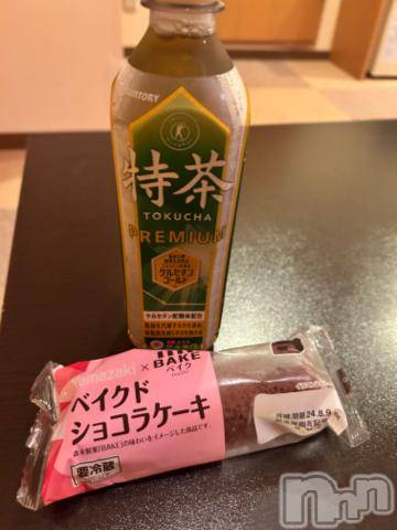 上越デリヘルHONEY(ハニー) みい(36)の8月1日写メブログ「お礼💌②」