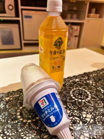 上越デリヘルHONEY(ハニー) みい(36)の8月8日写メブログ「お礼💌」