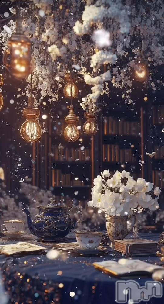 上越デリヘルHONEY(ハニー) みい(36)の12月20日写メブログ「おはようございます⛄️」