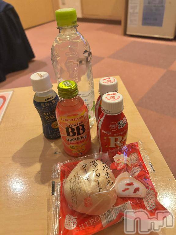 上越デリヘルHONEY(ハニー) みい(36)の12月26日写メブログ「お礼💌」