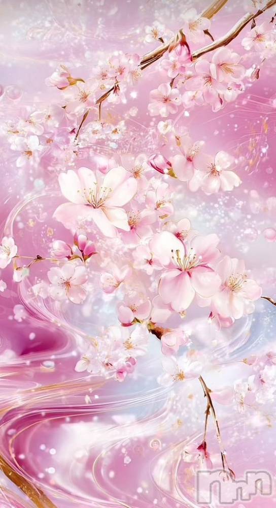 上越デリヘルHONEY(ハニー) みい(36)の4月1日写メブログ「4月🌸」