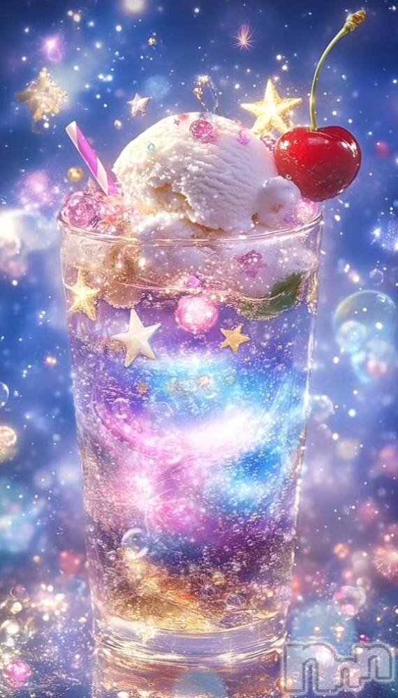 上越デリヘルHONEY(ハニー) みい(36)の6月15日写メブログ「本日限定🌻合言葉🈹します💡」