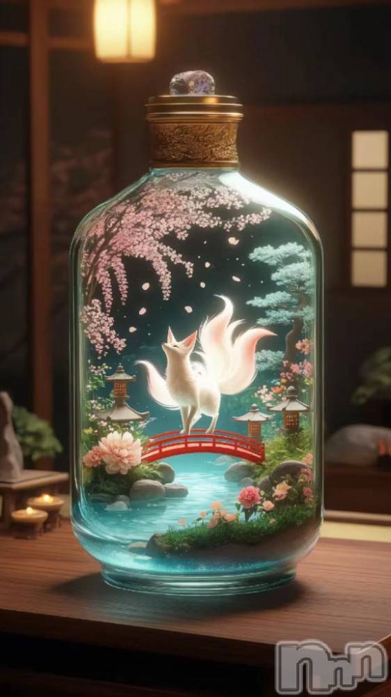 上越デリヘルHONEY(ハニー) みい(36)の7月14日写メブログ「こんばんは🌙」