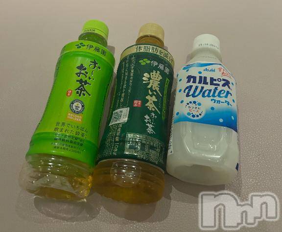上越デリヘルHONEY(ハニー) みい(36)の7月16日写メブログ「お礼💌」