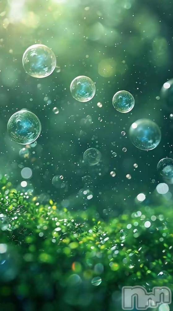 上越デリヘルHONEY(ハニー) みい(36)の8月7日写メブログ「雨燦々☔️」