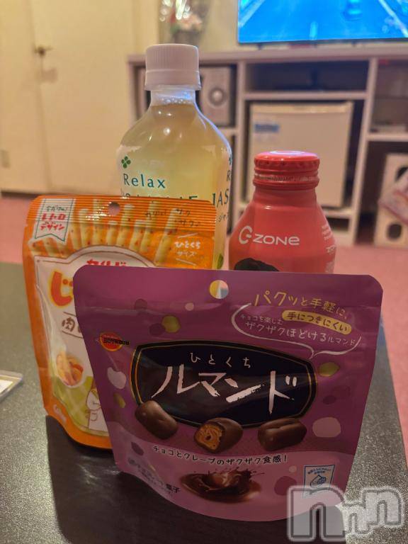 上越デリヘルHONEY(ハニー) みい(36)の8月10日写メブログ「お礼💌」