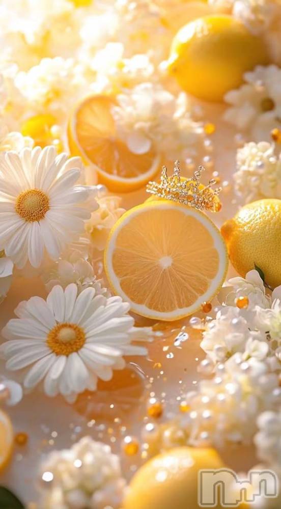 上越デリヘルHONEY(ハニー) みい(36)の8月17日写メブログ「おはモニ🌞」