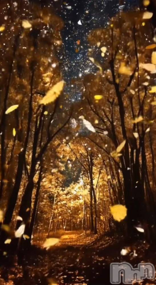 上越デリヘルHONEY(ハニー) みい(36)の9月23日写メブログ「( ˙꒳˙○)オハマルー」