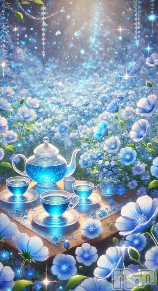 上越デリヘルHONEY(ハニー) みい(36)の9月25日写メブログ「次回出勤予定🍁」