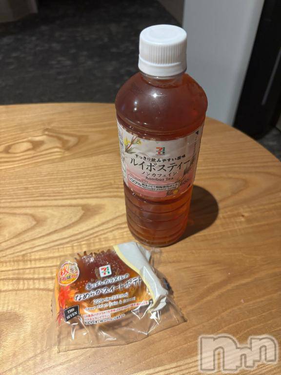 上越デリヘルHONEY(ハニー) みい(36)の10月7日写メブログ「お礼💌」