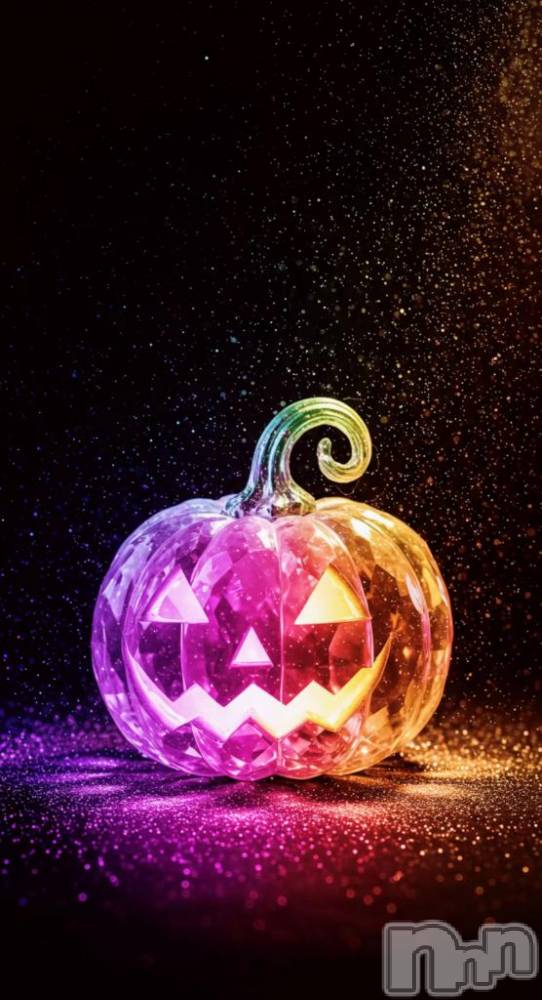 上越デリヘルHONEY(ハニー) みい(36)の10月17日写メブログ「次回出勤予定✨」