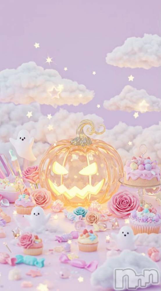 上越デリヘルHONEY(ハニー) みい(36)の10月23日写メブログ「出勤🍁」