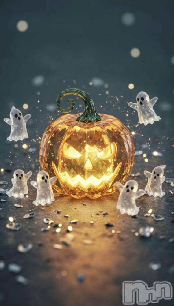 上越デリヘルHONEY(ハニー) みい(36)の10月30日写メブログ「お疲れ様です🎃」