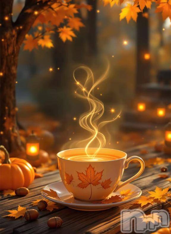 上越デリヘルHONEY(ハニー) みい(36)の11月1日写メブログ「出勤🕺🏻」