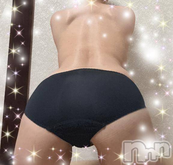 上越デリヘルHONEY(ハニー) みい(36)の11月1日写メブログ「11月🍁」