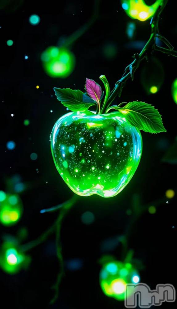 上越デリヘルHONEY(ハニー) みい(36)の11月1日写メブログ「こんばんは😊」