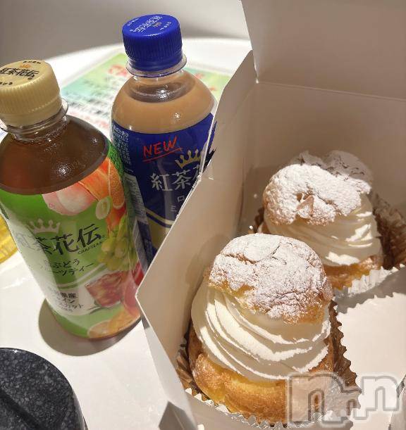 上越デリヘルHONEY(ハニー) みい(36)の11月3日写メブログ「お礼💌②」