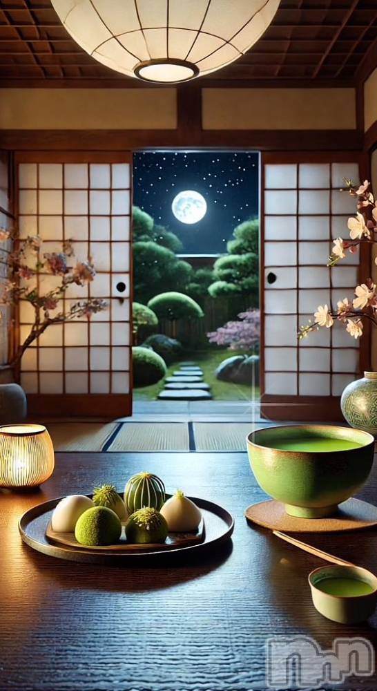 上越デリヘルHONEY(ハニー) みい(36)の11月8日写メブログ「こんにちは～！」