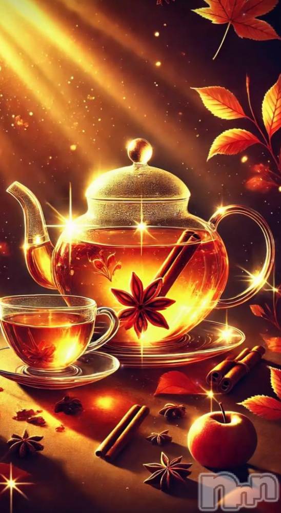 上越デリヘルHONEY(ハニー) みい(36)の11月19日写メブログ「こんにちは🕺🏻」