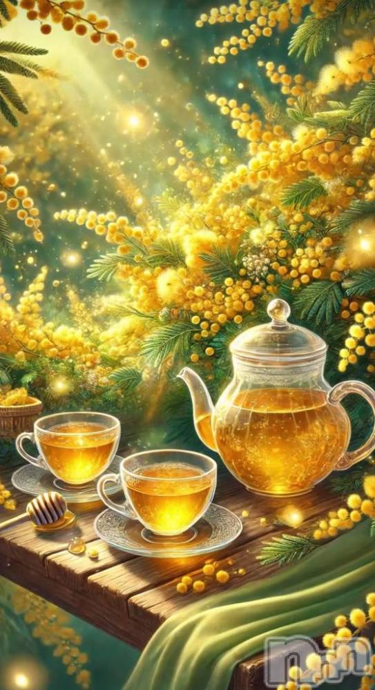 上越デリヘルHONEY(ハニー) みい(36)の11月23日写メブログ「(｡ﾟωﾟ)ﾉﾓｰﾆﾝ」