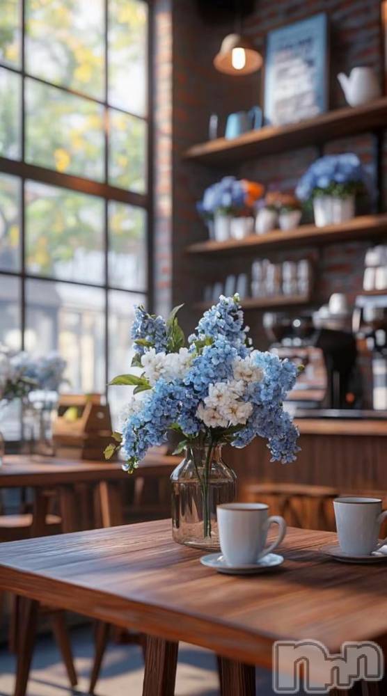 上越デリヘルHONEY(ハニー) みい(36)の11月24日写メブログ「出勤🕺🏻」