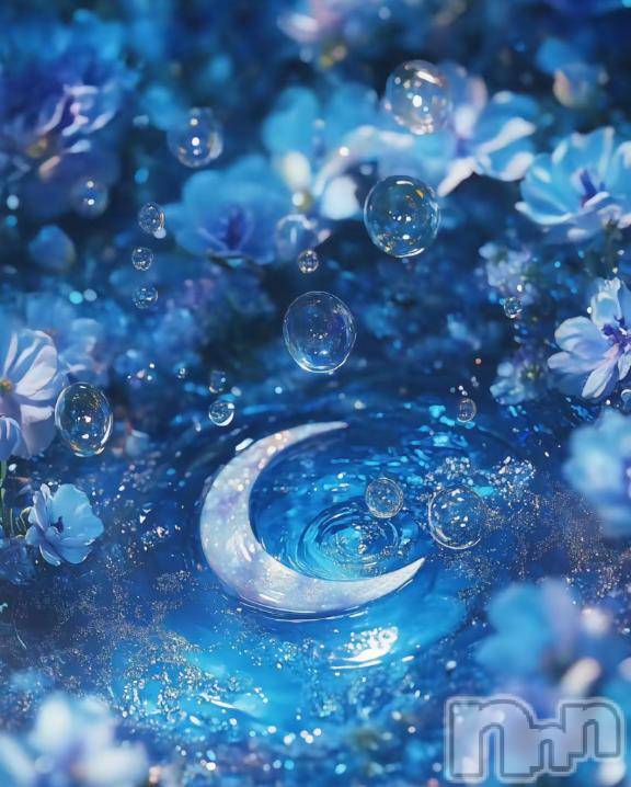 上越デリヘルHONEY(ハニー) みい(36)の12月5日写メブログ「こんにちは❄️」