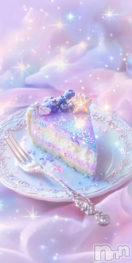 上越デリヘルHONEY(ハニー) みい(36)の12月9日写メブログ「出勤🕺🏻」