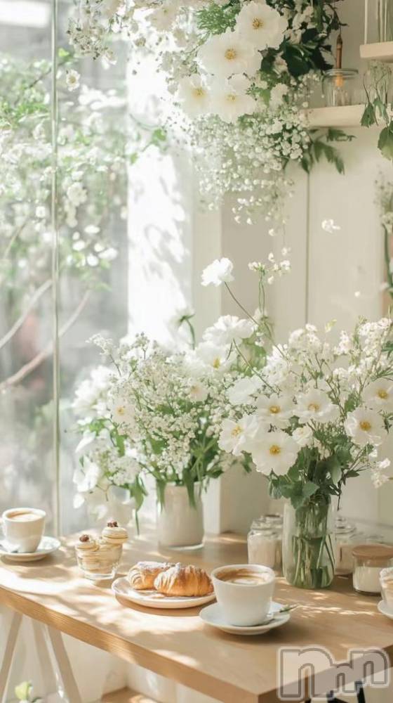 上越デリヘルHONEY(ハニー) みい(36)の12月10日写メブログ「本日はエステコース」