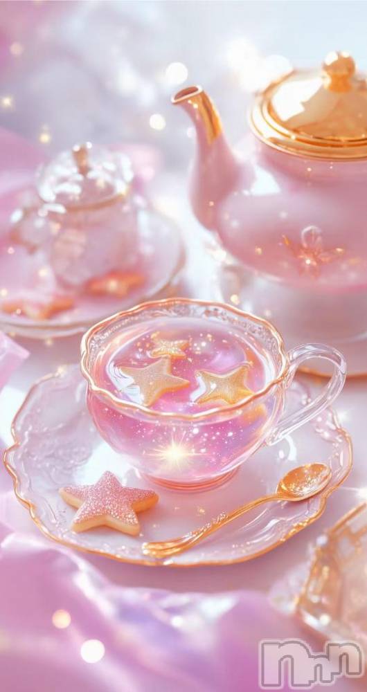 上越デリヘルHONEY(ハニー) みい(36)の12月10日写メブログ「12月後半出勤予定✨」