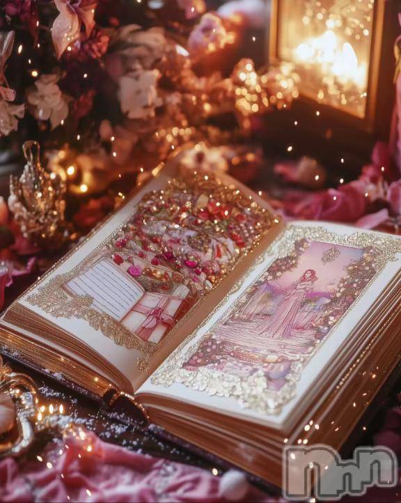 上越デリヘルHONEY(ハニー) みい(36)の12月16日写メブログ「こんにちは🕺🏻」