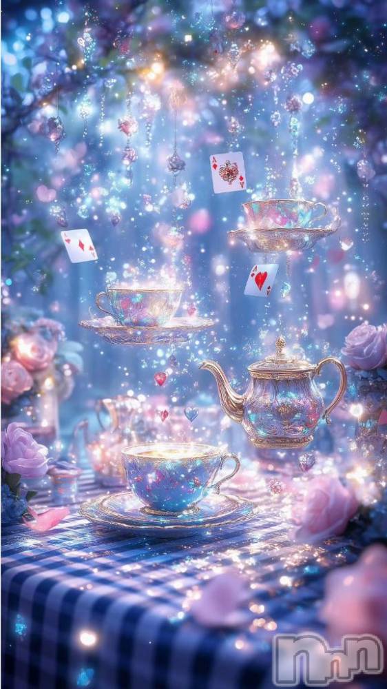 上越デリヘルHONEY(ハニー) みい(36)の12月19日写メブログ「こんにちは～💋」