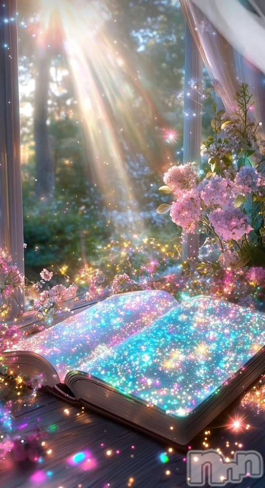 上越デリヘルHONEY(ハニー) みい(36)の12月21日写メブログ「出勤🕺🏻」