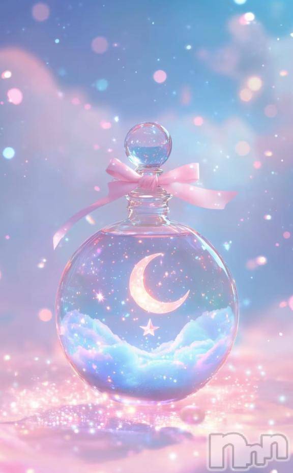 上越デリヘルHONEY(ハニー) みい(36)の12月25日写メブログ「あと1回🥺」