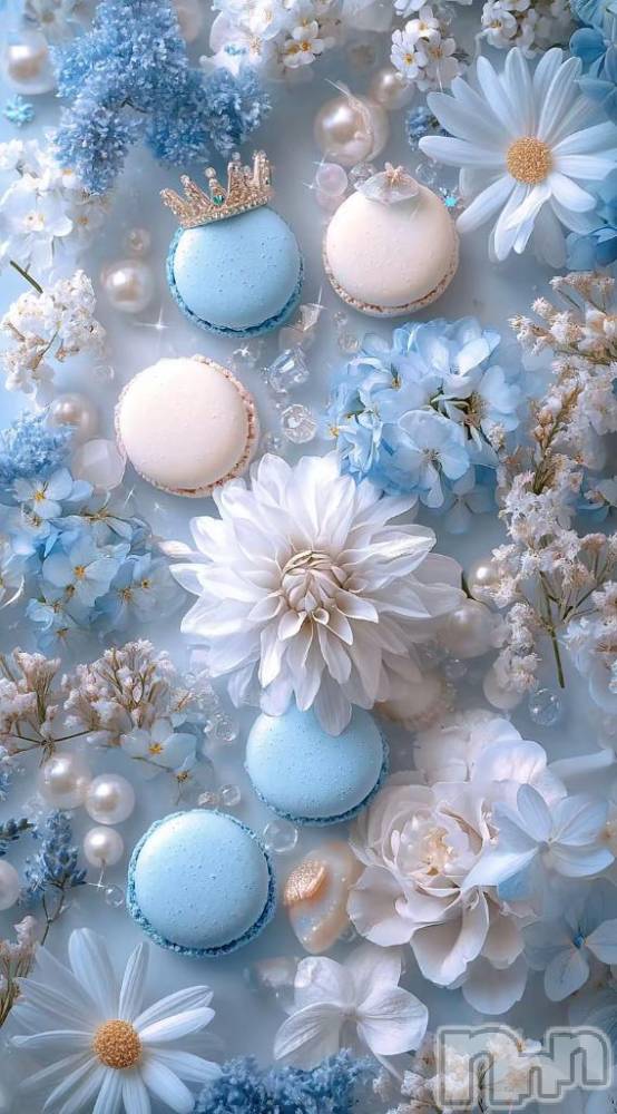 上越デリヘルHONEY(ハニー) みい(36)の1月12日写メブログ「お知らせ⋆͛📢⋆」