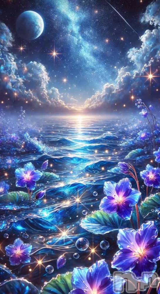 上越デリヘルHONEY(ハニー) みい(36)の1月18日写メブログ「出勤🕺🏻」