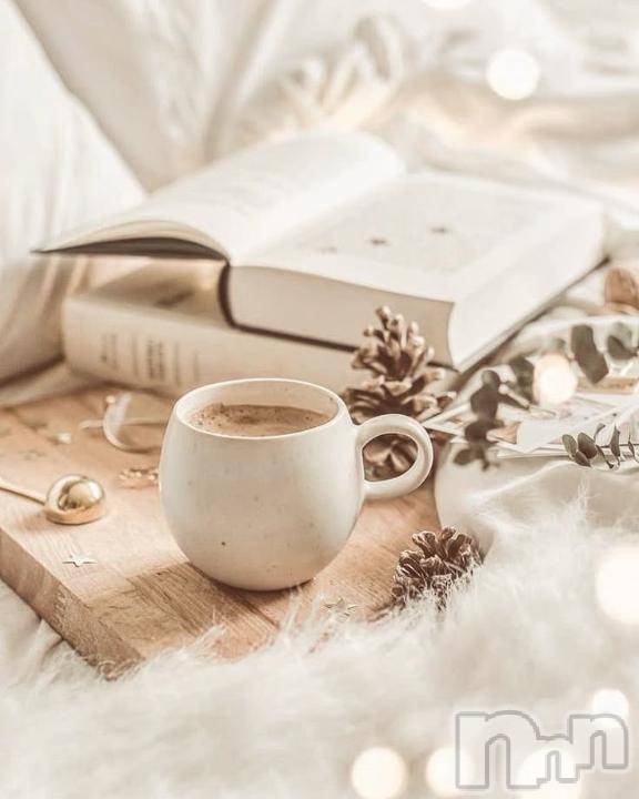 上越デリヘルHONEY(ハニー) みい(36)の1月22日写メブログ「おはようございます☃️」