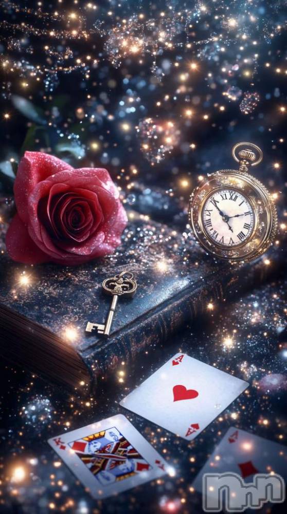 上越デリヘルHONEY(ハニー) みい(36)の1月23日写メブログ「次回予告💋」