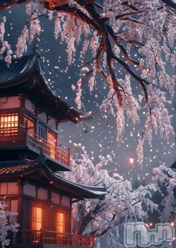 上越デリヘルHONEY(ハニー) みい(36)の1月24日写メブログ「こんばんは🌛」