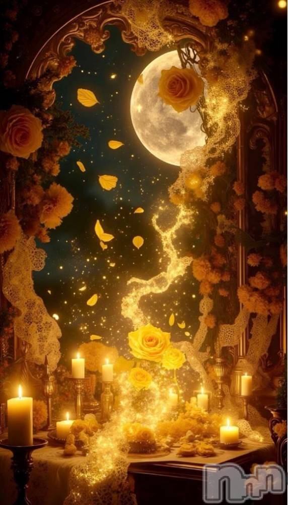 上越デリヘルHONEY(ハニー) みい(36)の2月7日写メブログ「こんばんは🌙」