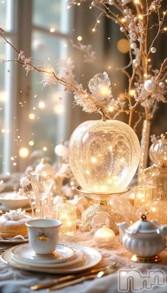 上越デリヘルHONEY(ハニー) みい(36)の2月8日写メブログ「出勤🕺🏻」