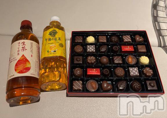 上越デリヘルHONEY(ハニー) みい(36)の2月8日写メブログ「お礼💌③」