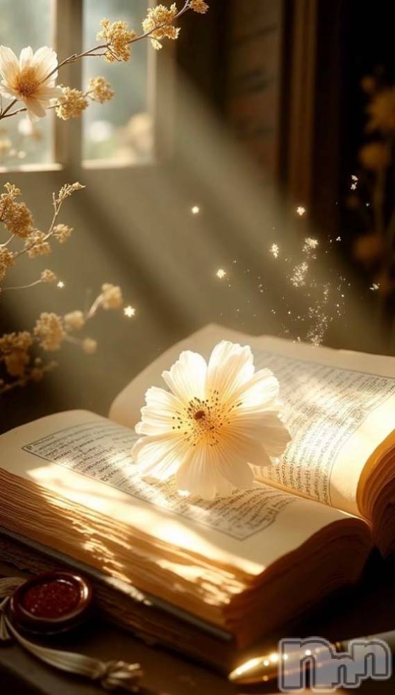 上越デリヘルHONEY(ハニー) みい(36)の2月10日写メブログ「出勤💋」