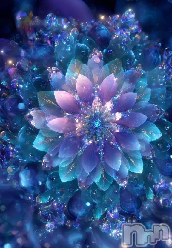 上越デリヘルHONEY(ハニー) みい(36)の2月12日写メブログ「こんにちは🎀」