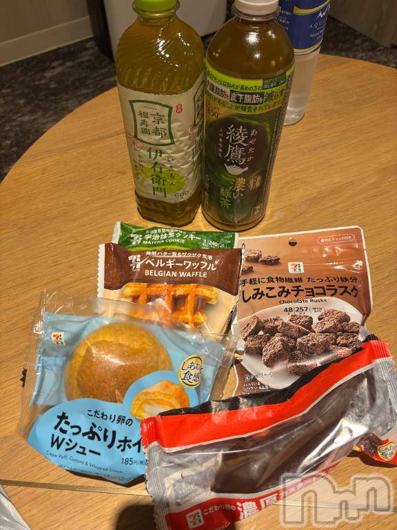 上越デリヘルHONEY(ハニー) みい(36)の2月15日写メブログ「お礼💌②」