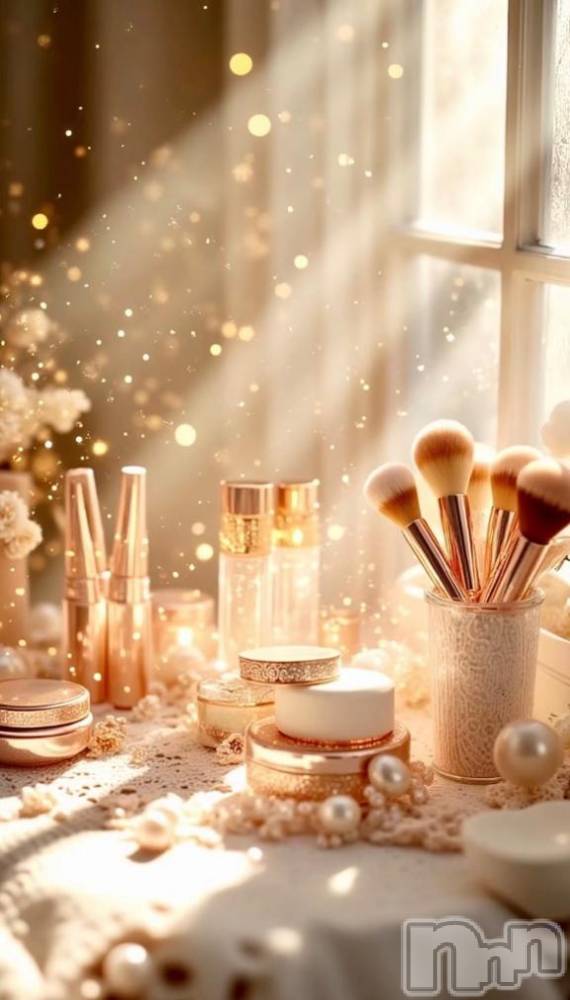 上越デリヘルHONEY(ハニー) みい(36)の2月17日写メブログ「おはようございます🎀」