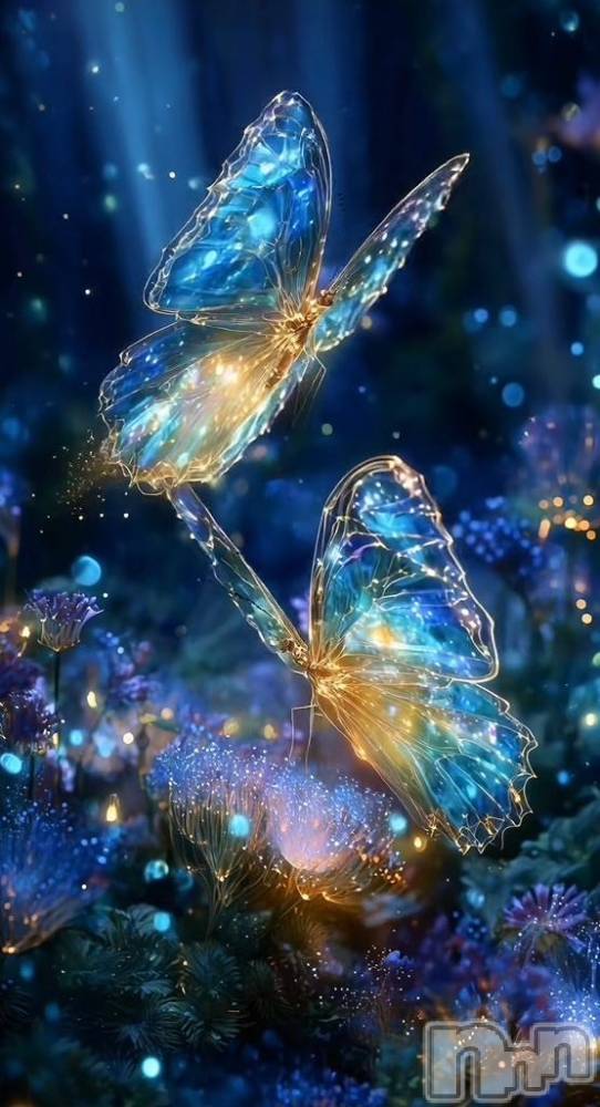 上越デリヘルHONEY(ハニー) みい(36)の2月19日写メブログ「出勤💋」