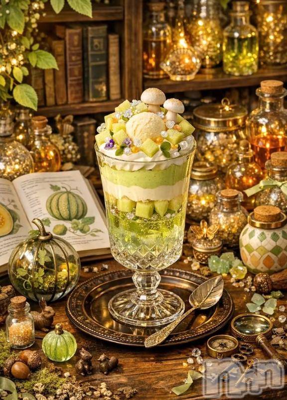 上越デリヘルHONEY(ハニー) みい(36)の3月11日写メブログ「やっと…」