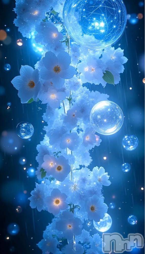 上越デリヘルHONEY(ハニー) みい(36)の3月13日写メブログ「予約状況🫣」