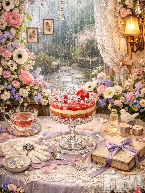 上越デリヘルHONEY(ハニー) みい(36)の3月15日写メブログ「おはようございます🎀」