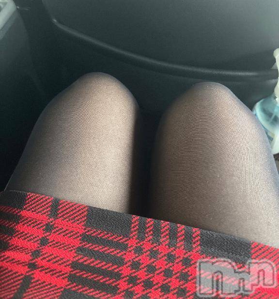 上越デリヘルHONEY(ハニー) みい(36)の3月25日写メブログ「次回は～」